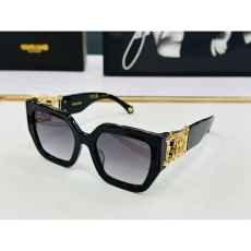 Roberto Cavalli Sunglasses